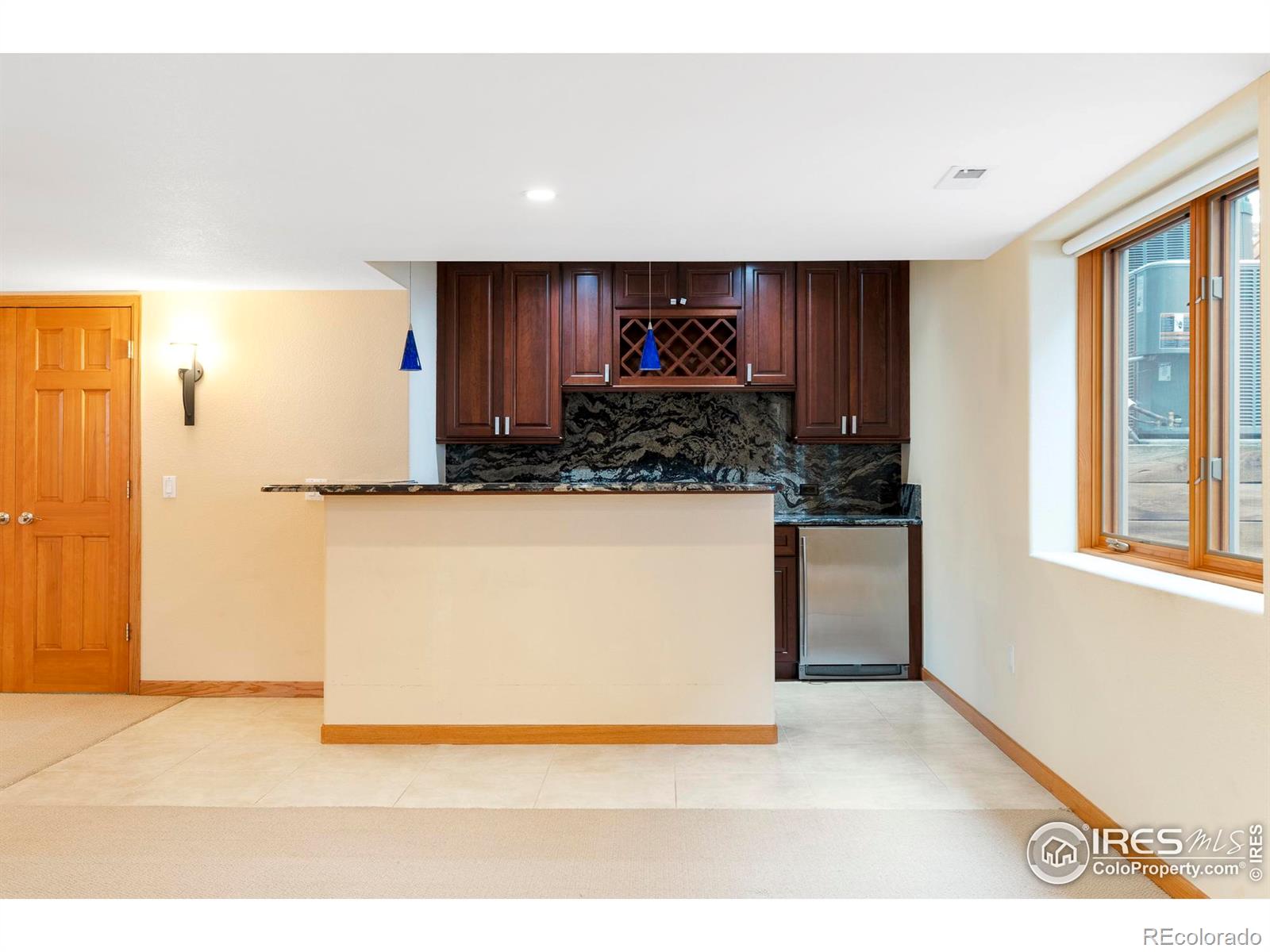 MLS Image #32 for 990  utica circle,boulder, Colorado
