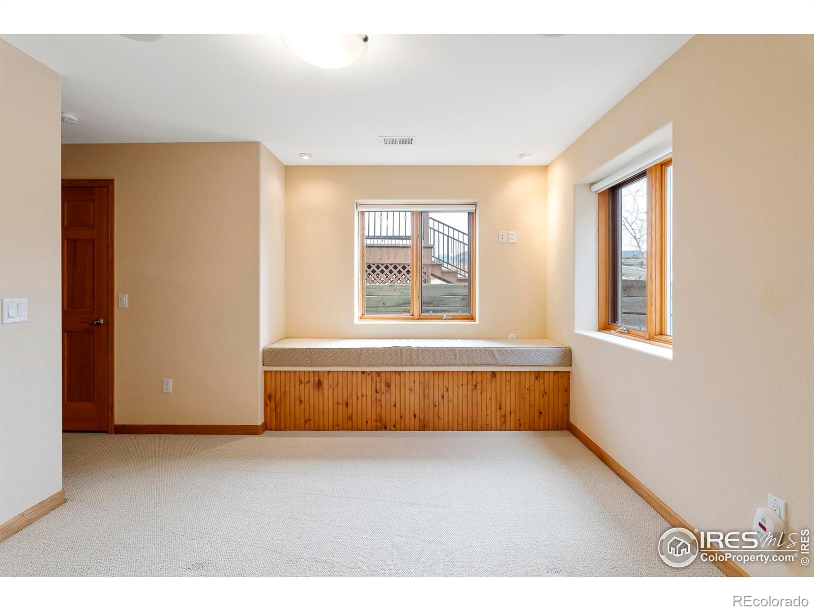 MLS Image #33 for 990  utica circle,boulder, Colorado