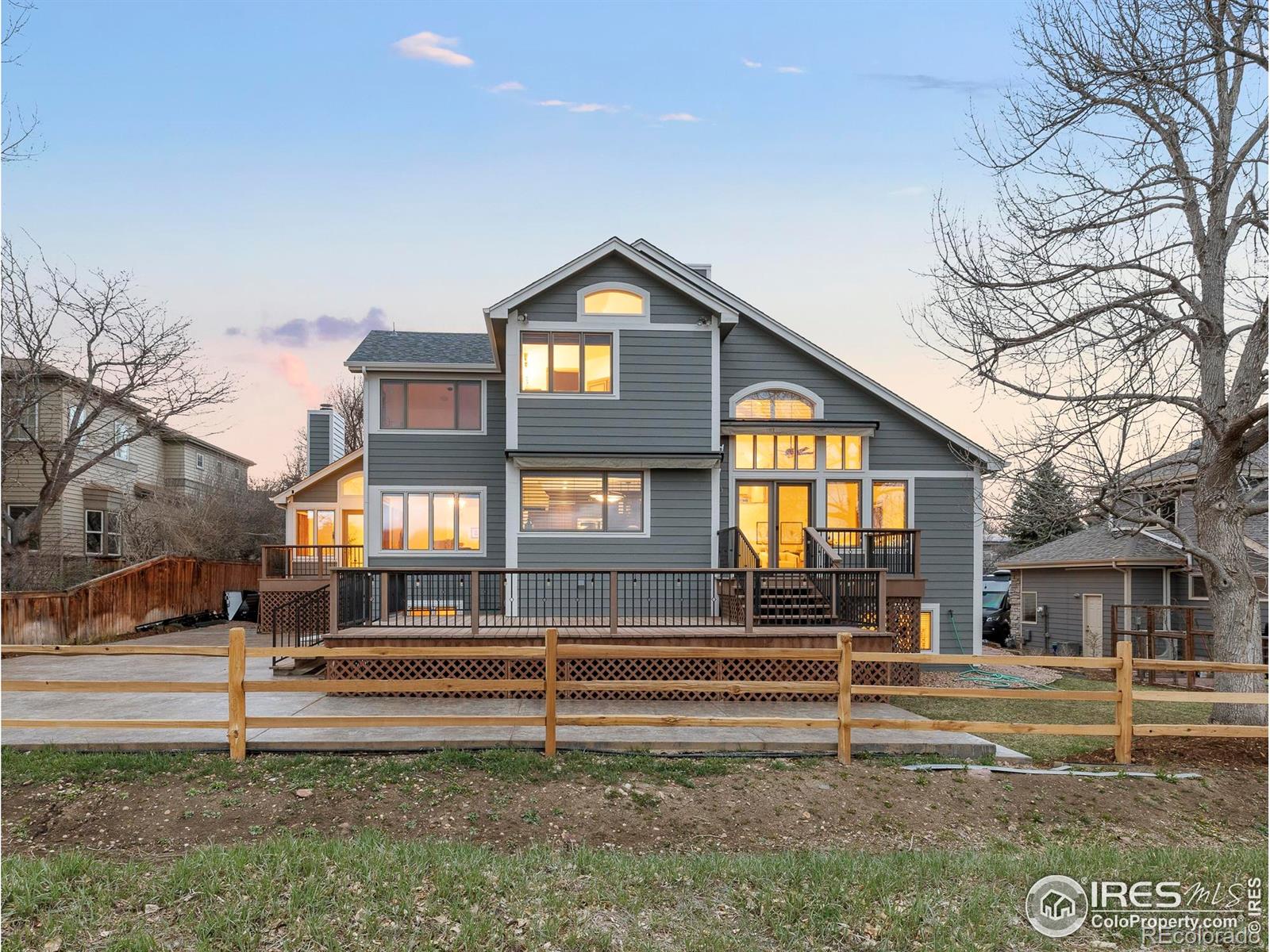 MLS Image #34 for 990  utica circle,boulder, Colorado