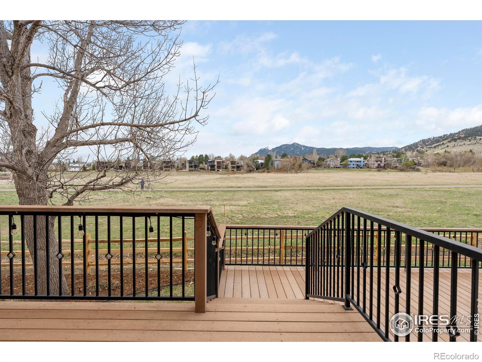 MLS Image #35 for 990  utica circle,boulder, Colorado