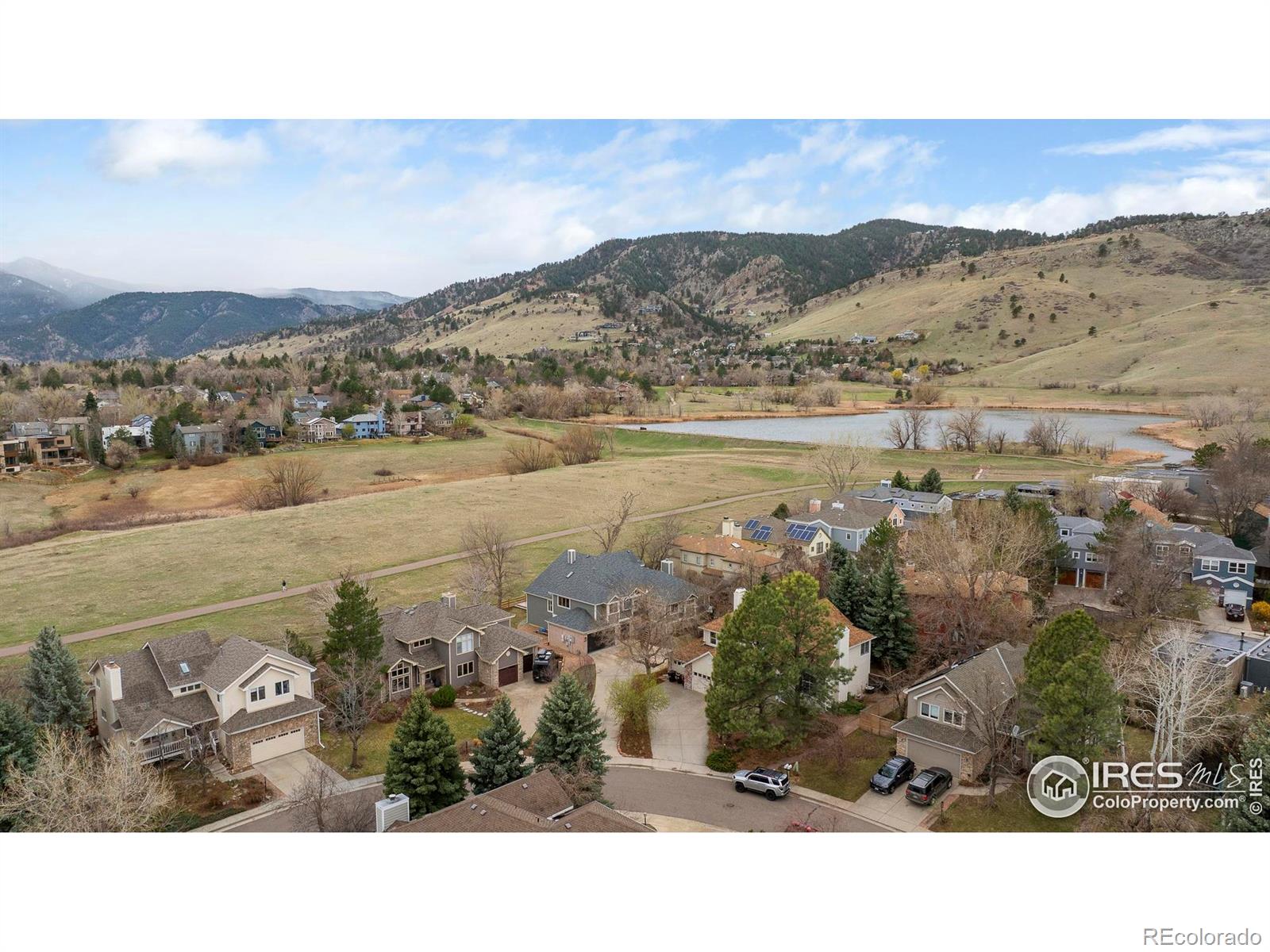 MLS Image #36 for 990  utica circle,boulder, Colorado