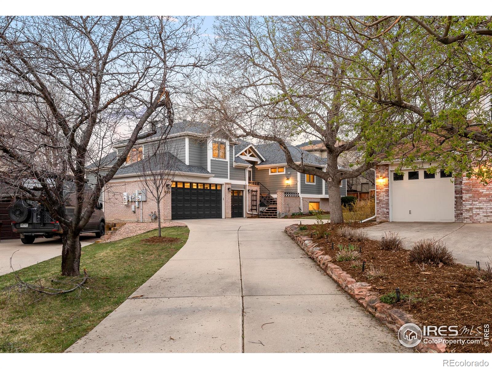 MLS Image #37 for 990  utica circle,boulder, Colorado