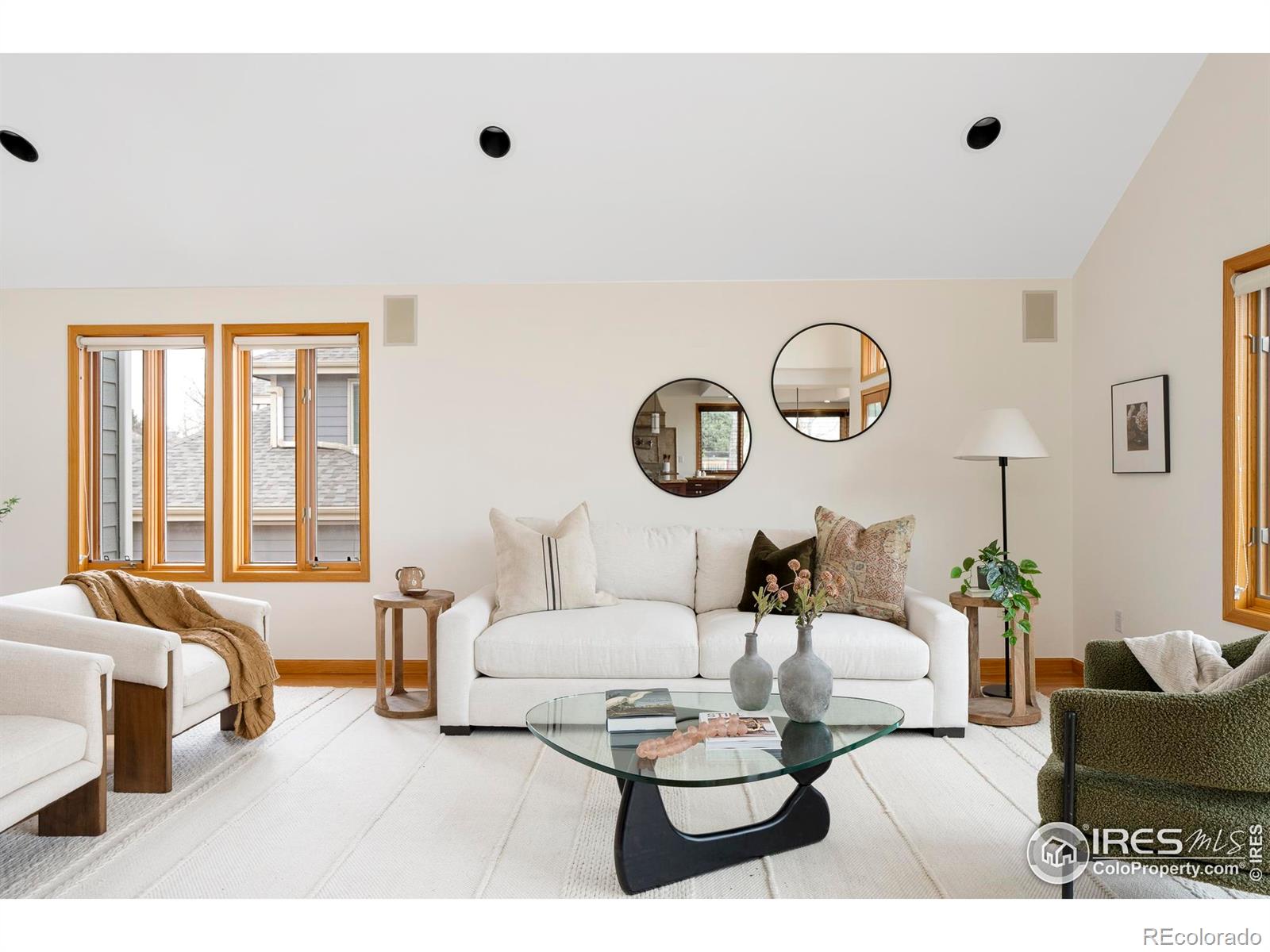 MLS Image #4 for 990  utica circle,boulder, Colorado
