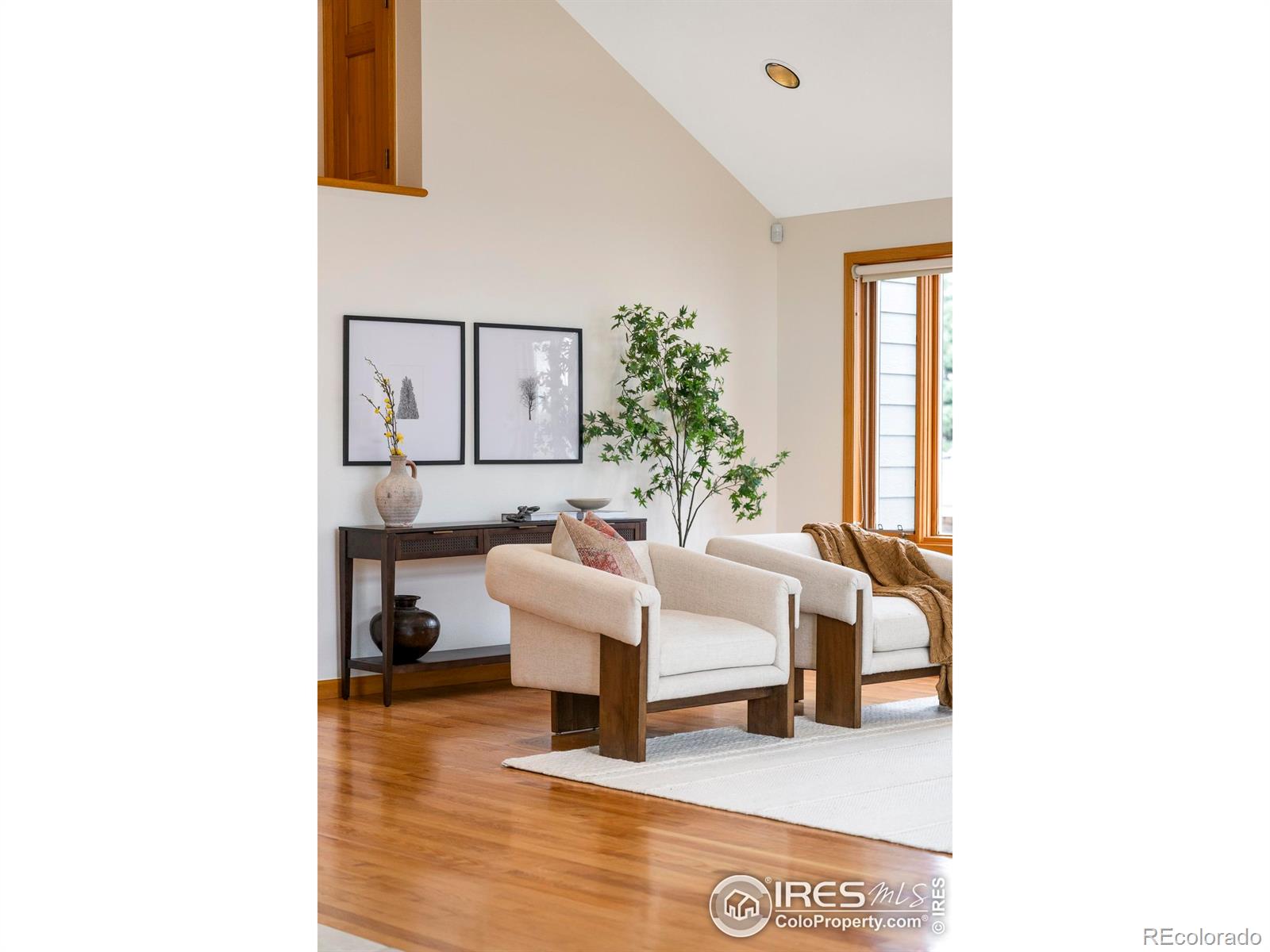 MLS Image #5 for 990  utica circle,boulder, Colorado
