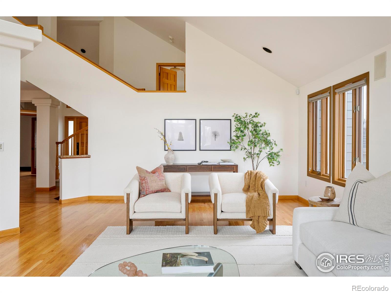 MLS Image #6 for 990  utica circle,boulder, Colorado
