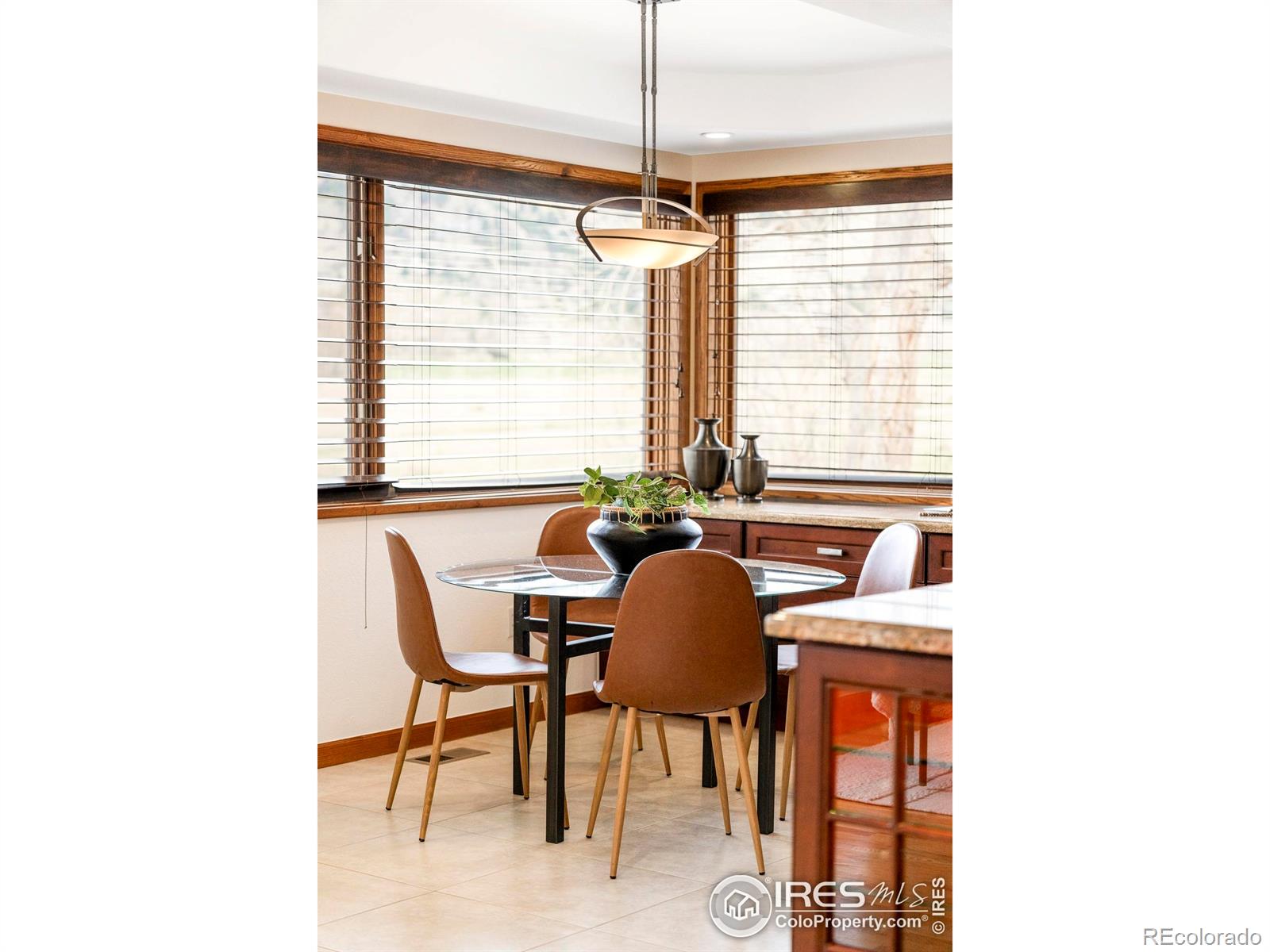 MLS Image #7 for 990  utica circle,boulder, Colorado