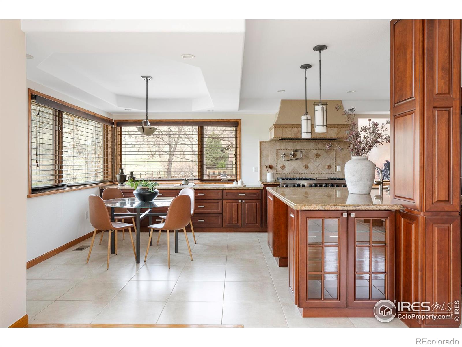 MLS Image #8 for 990  utica circle,boulder, Colorado
