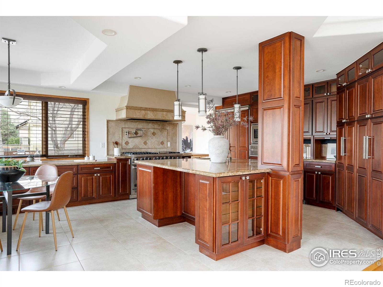 MLS Image #9 for 990  utica circle,boulder, Colorado