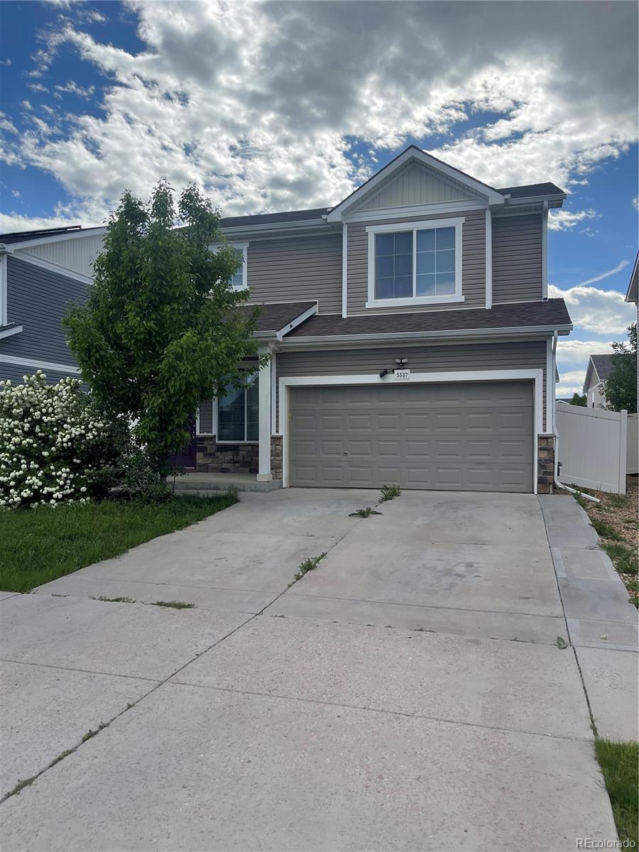 MLS Image #0 for 5537  malta street,denver, Colorado