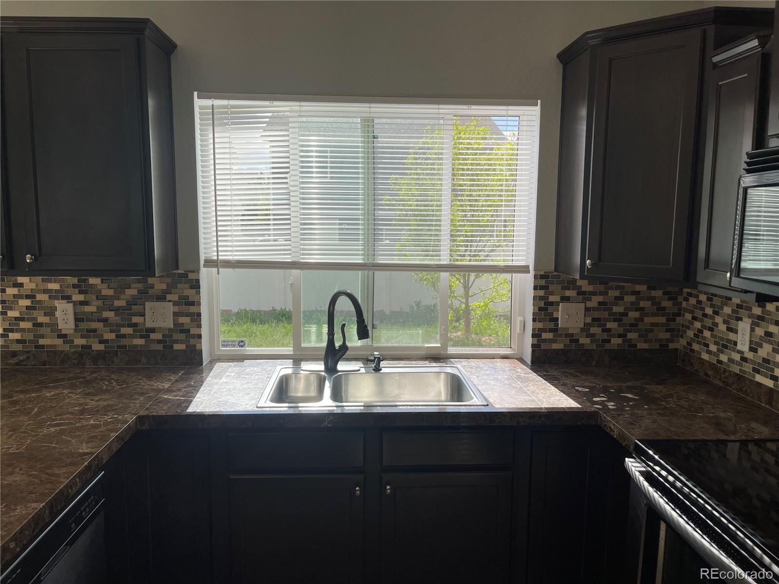 MLS Image #10 for 5537  malta street,denver, Colorado