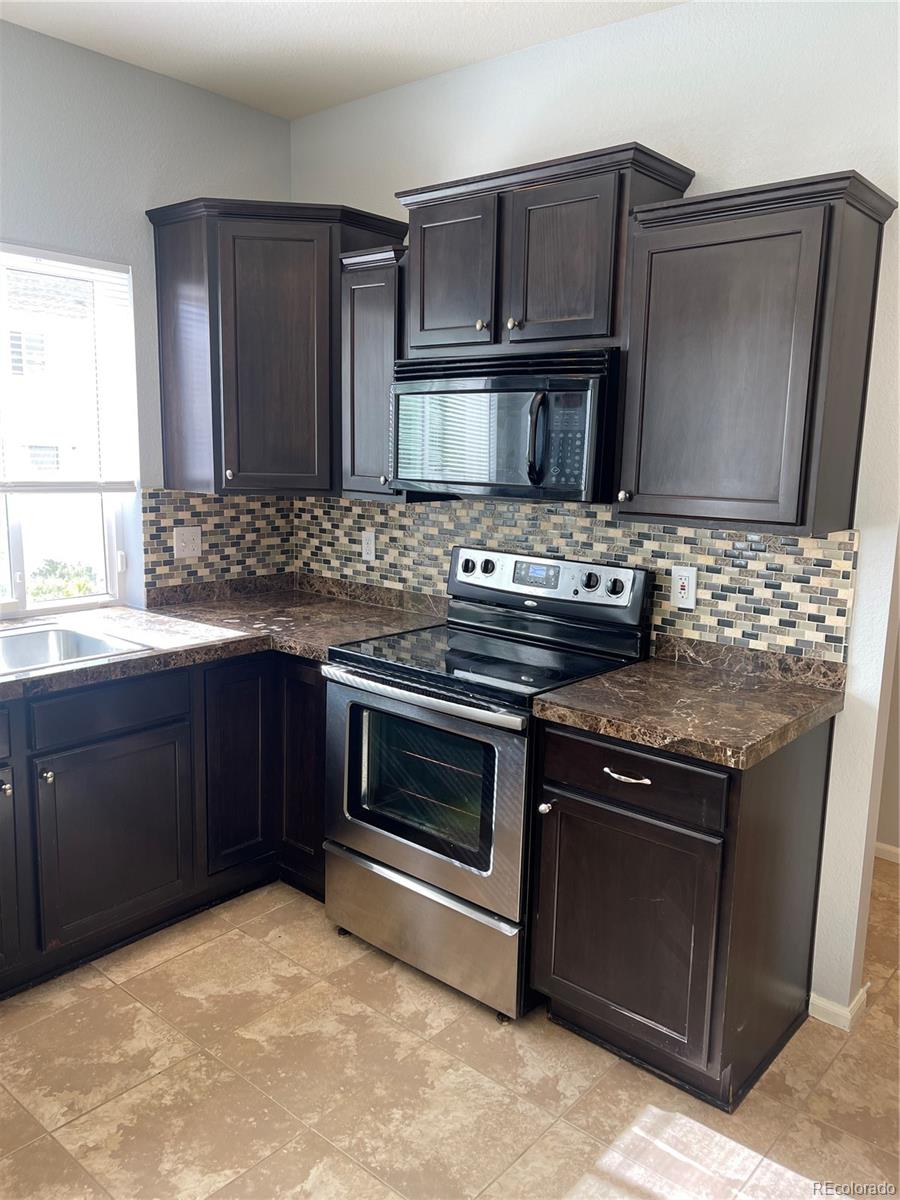 MLS Image #11 for 5537  malta street,denver, Colorado