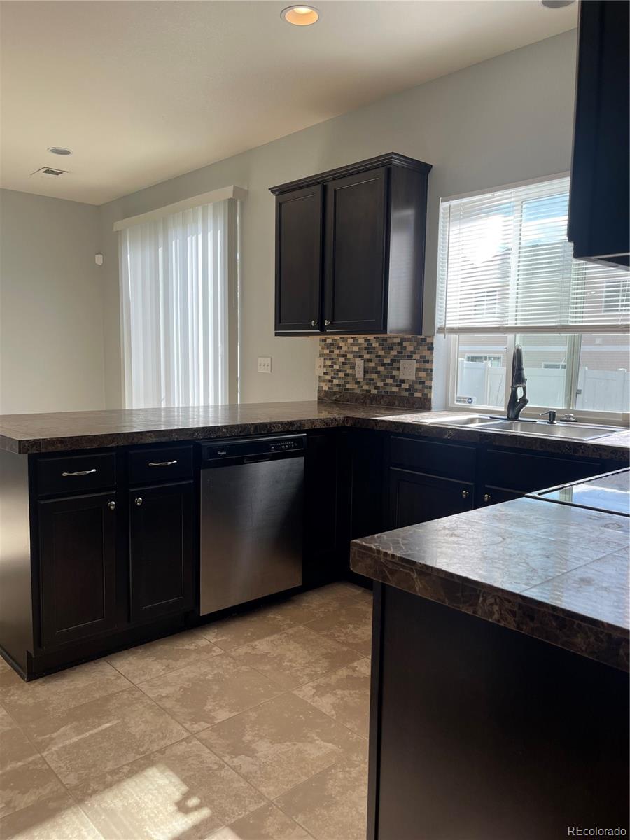 MLS Image #12 for 5537  malta street,denver, Colorado