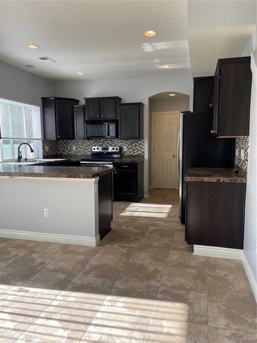 MLS Image #13 for 5537  malta street,denver, Colorado