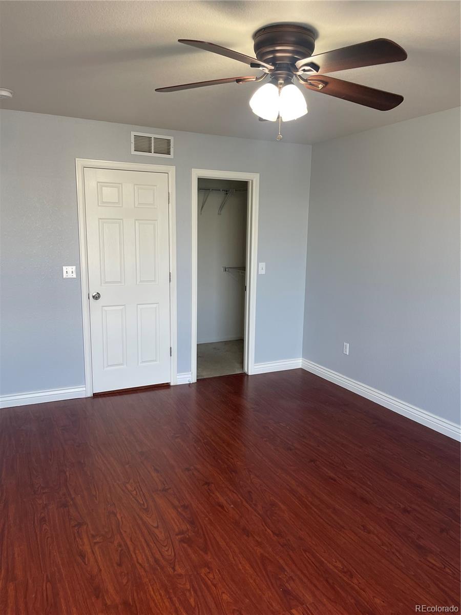 MLS Image #15 for 5537  malta street,denver, Colorado