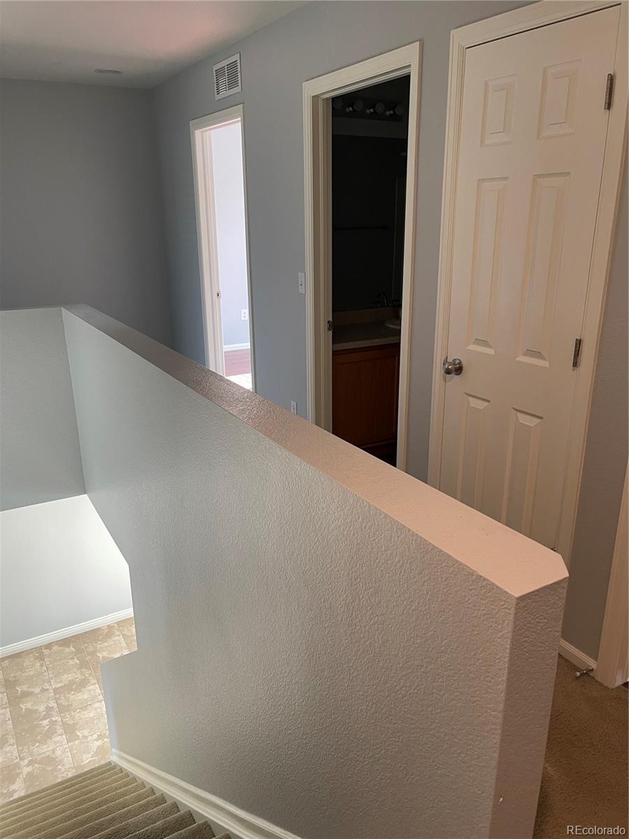 MLS Image #18 for 5537  malta street,denver, Colorado