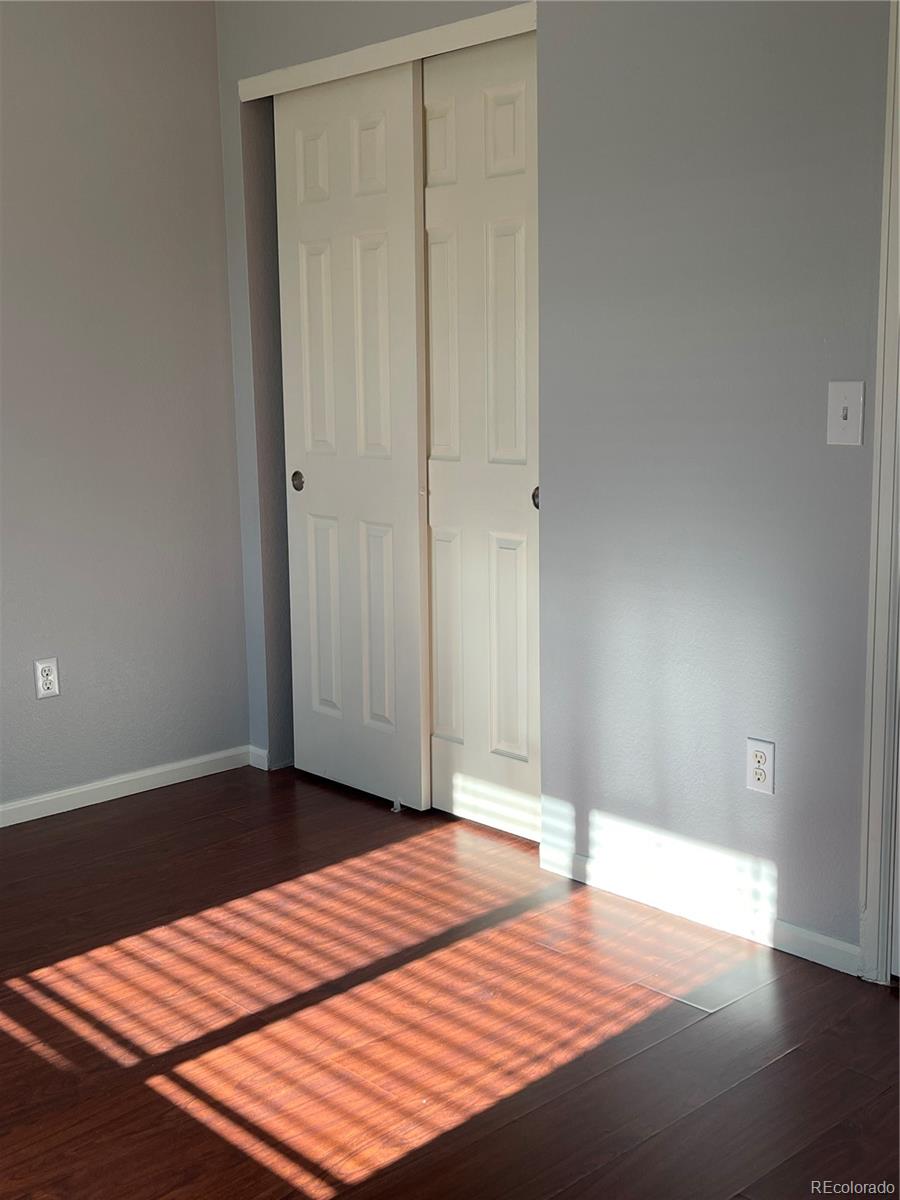 MLS Image #19 for 5537  malta street,denver, Colorado