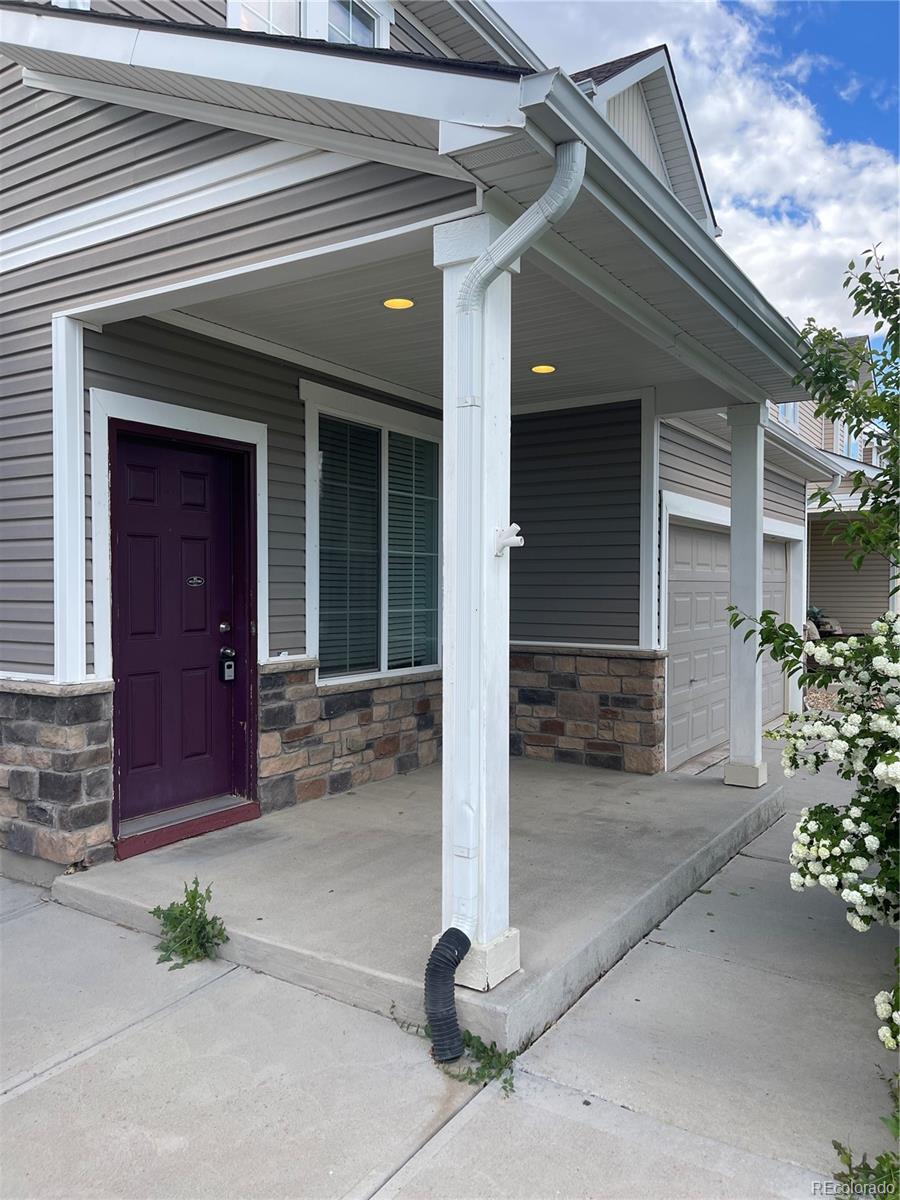 MLS Image #2 for 5537  malta street,denver, Colorado