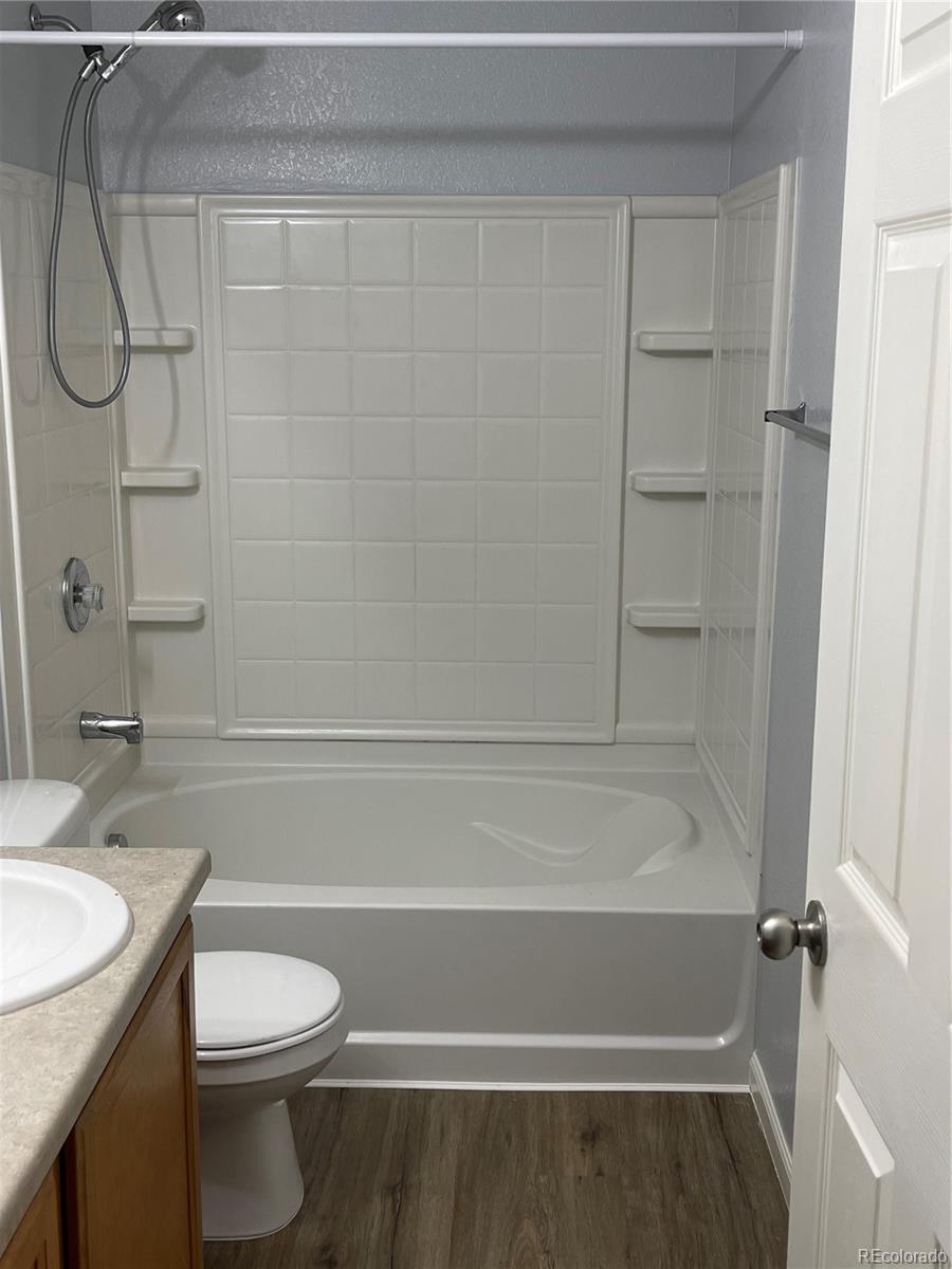 MLS Image #20 for 5537  malta street,denver, Colorado