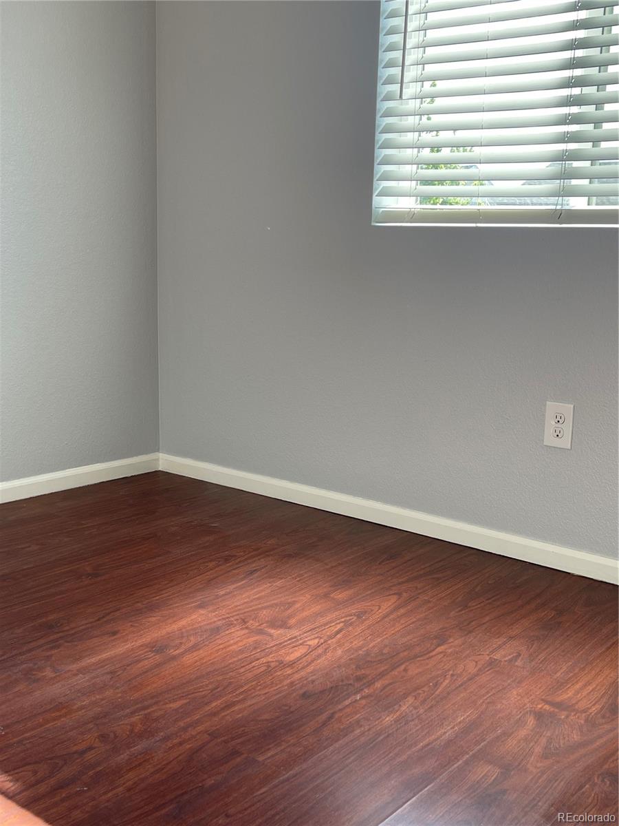 MLS Image #21 for 5537  malta street,denver, Colorado