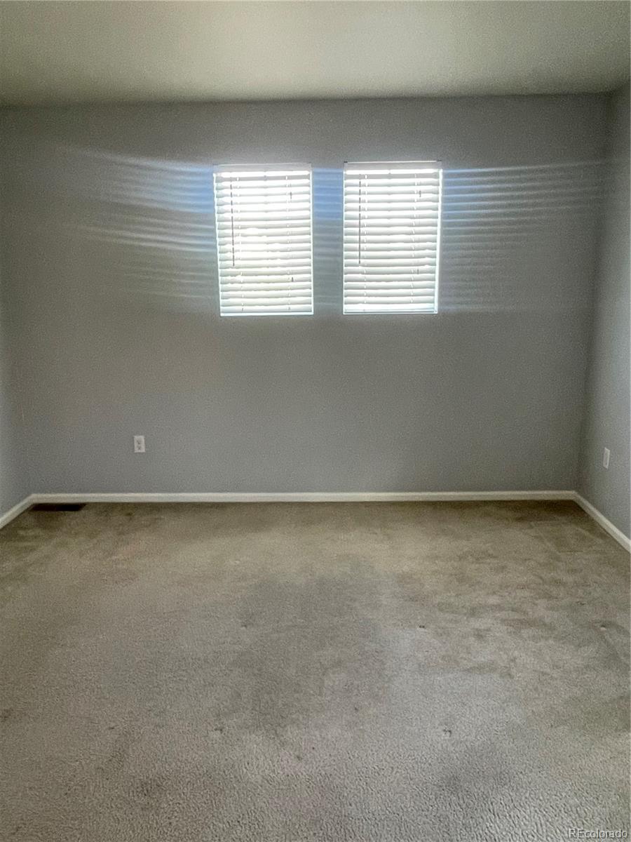 MLS Image #22 for 5537  malta street,denver, Colorado