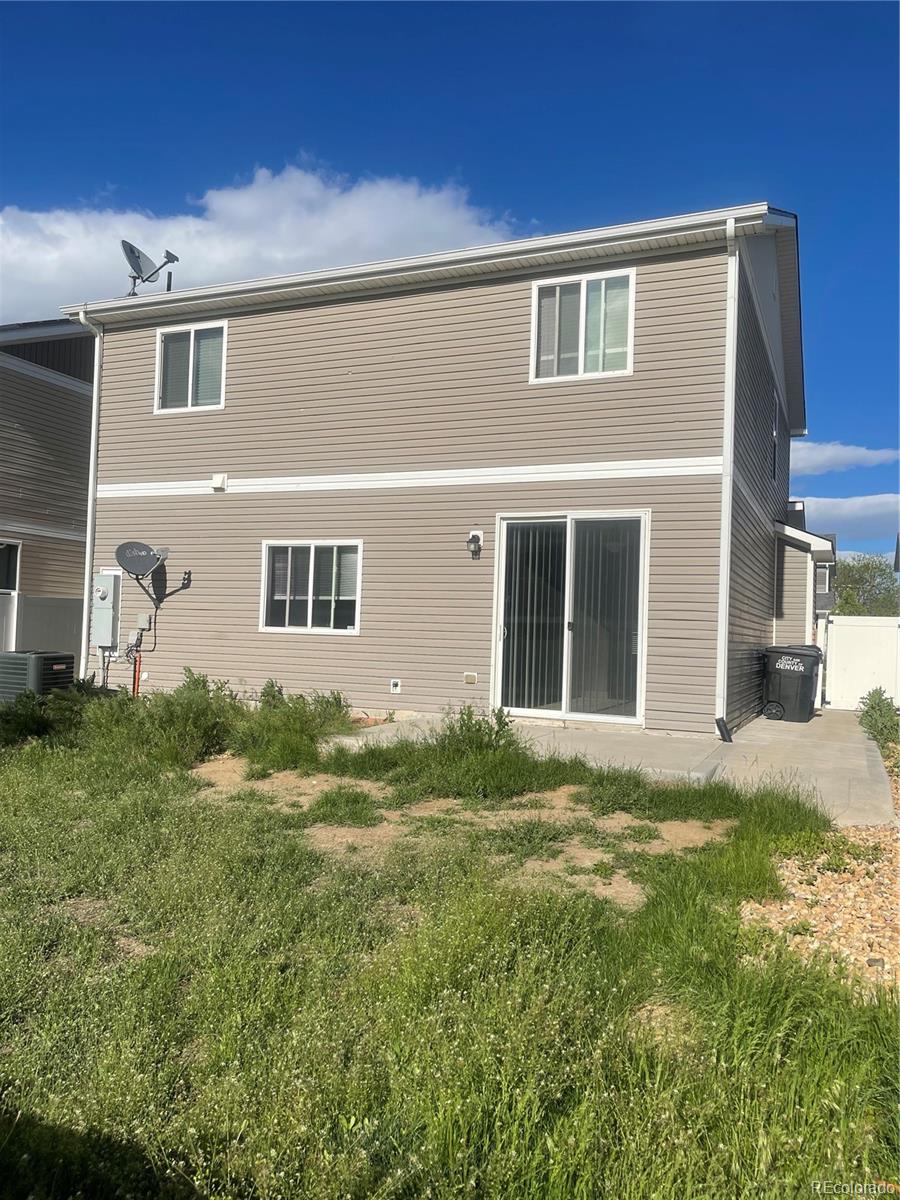 MLS Image #28 for 5537  malta street,denver, Colorado