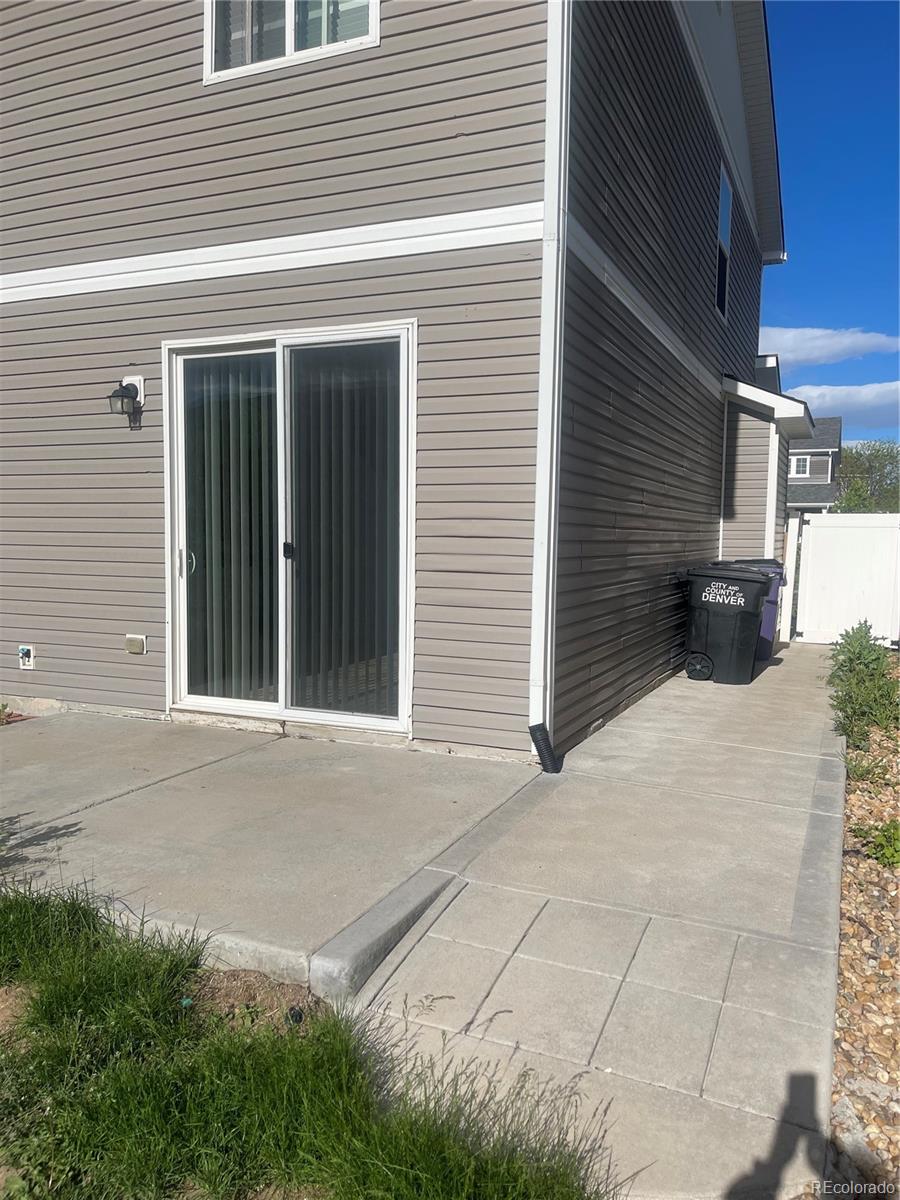 MLS Image #29 for 5537  malta street,denver, Colorado