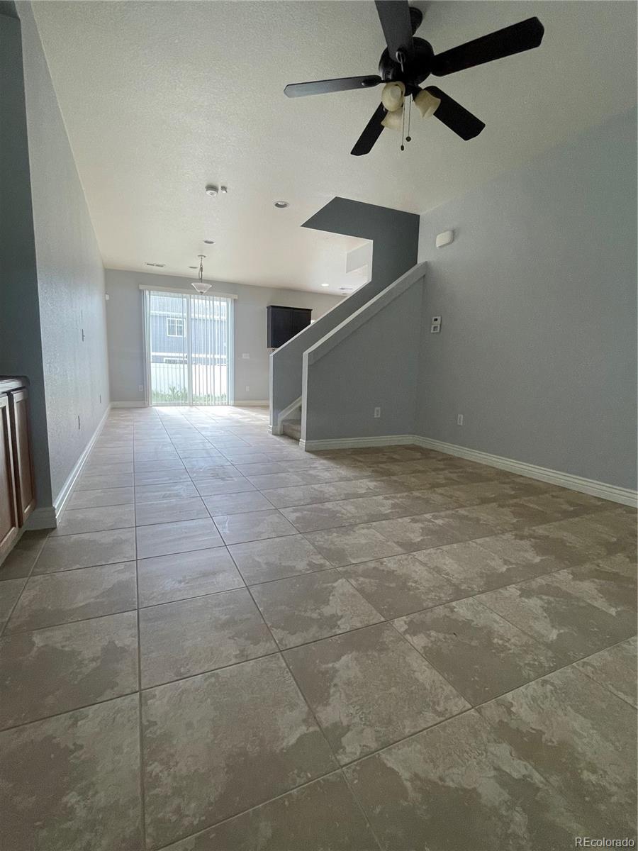 MLS Image #3 for 5537  malta street,denver, Colorado