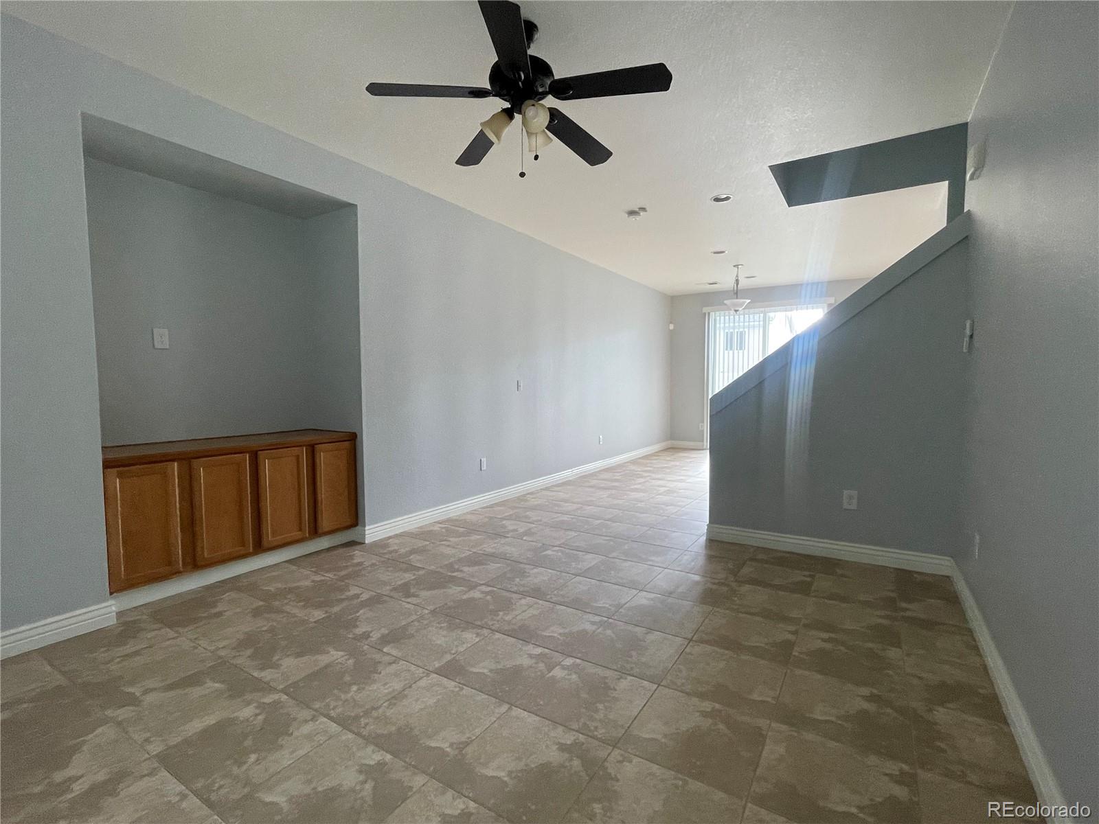 MLS Image #4 for 5537  malta street,denver, Colorado