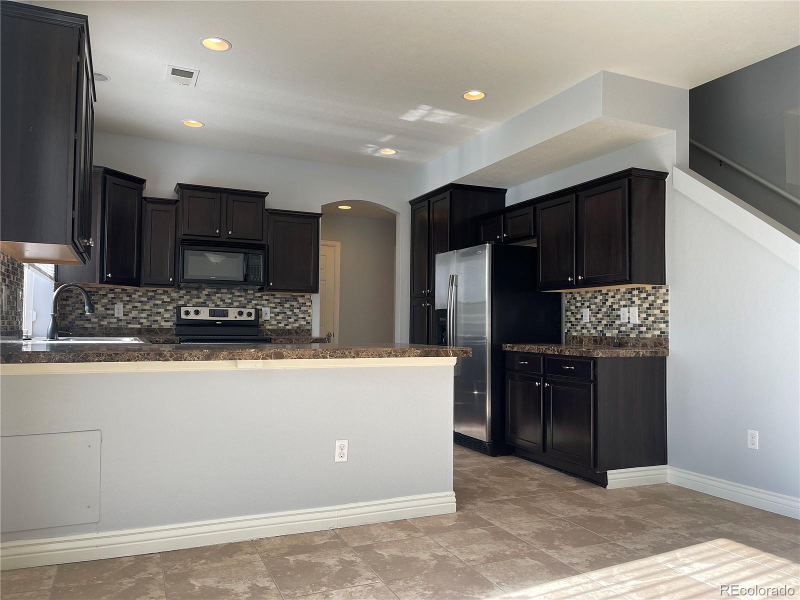 MLS Image #5 for 5537  malta street,denver, Colorado