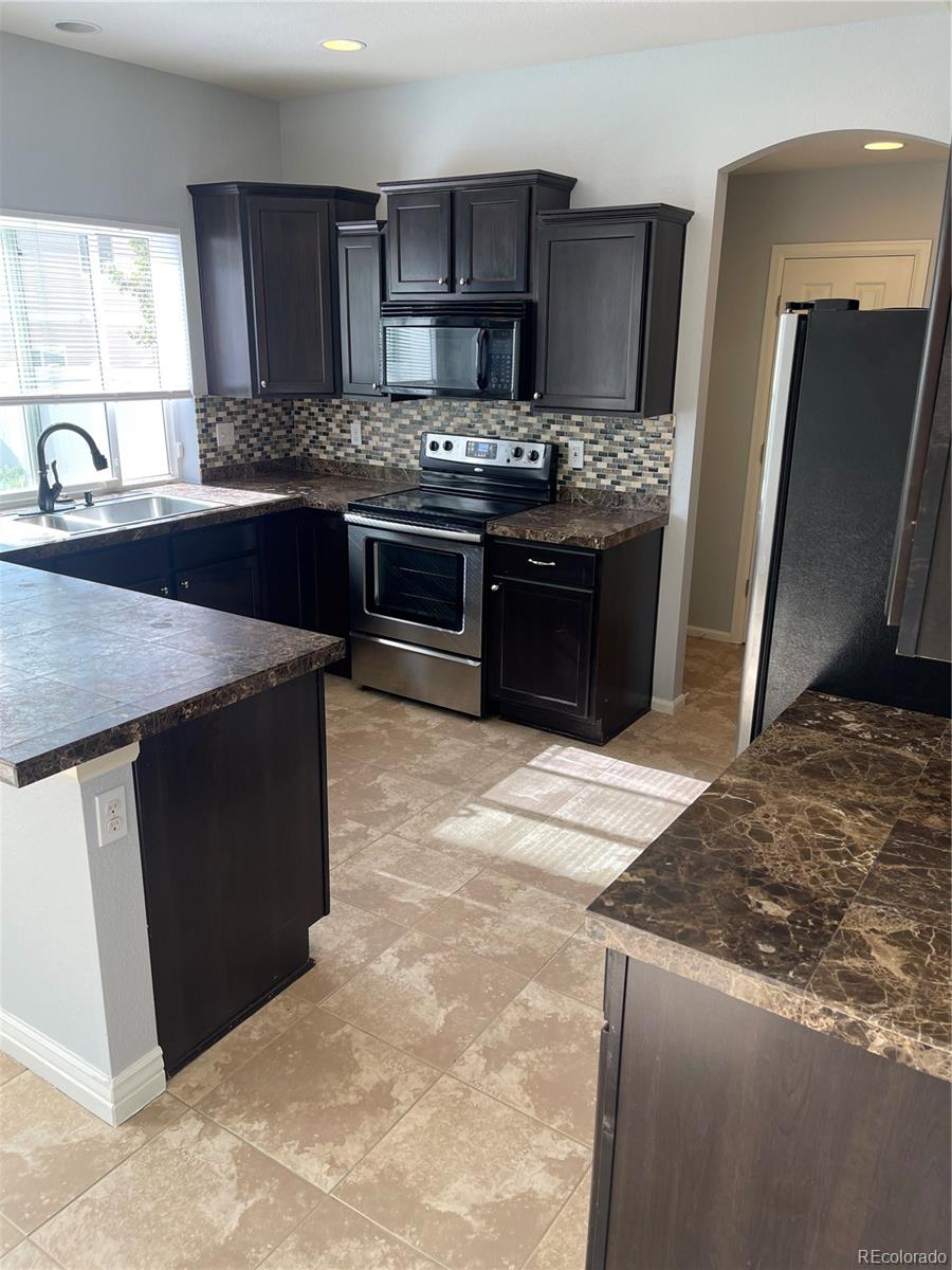 MLS Image #6 for 5537  malta street,denver, Colorado