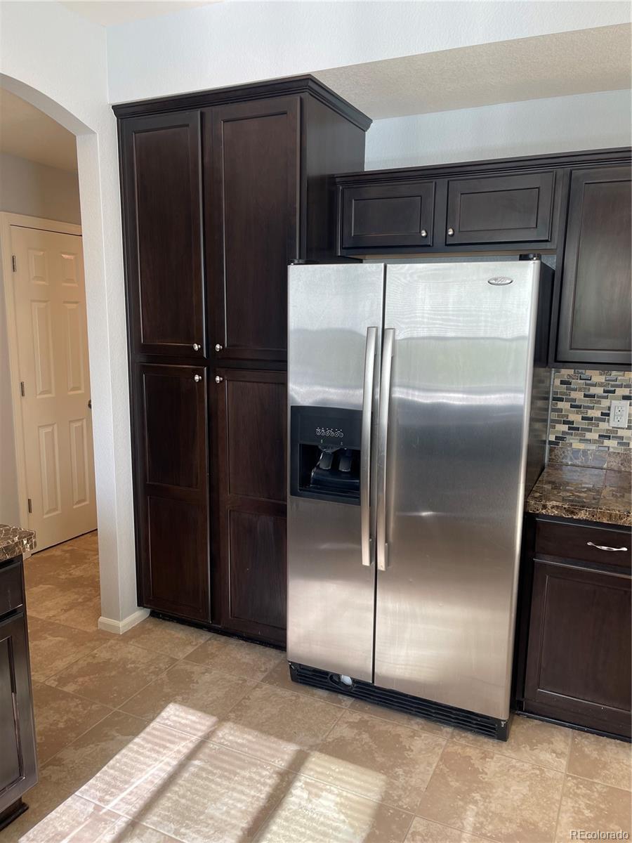 MLS Image #8 for 5537  malta street,denver, Colorado