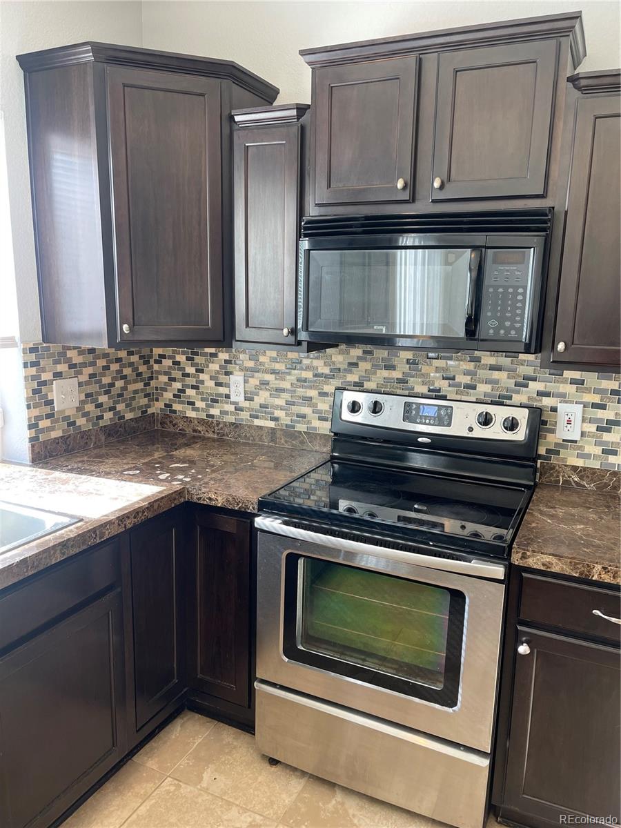 MLS Image #9 for 5537  malta street,denver, Colorado