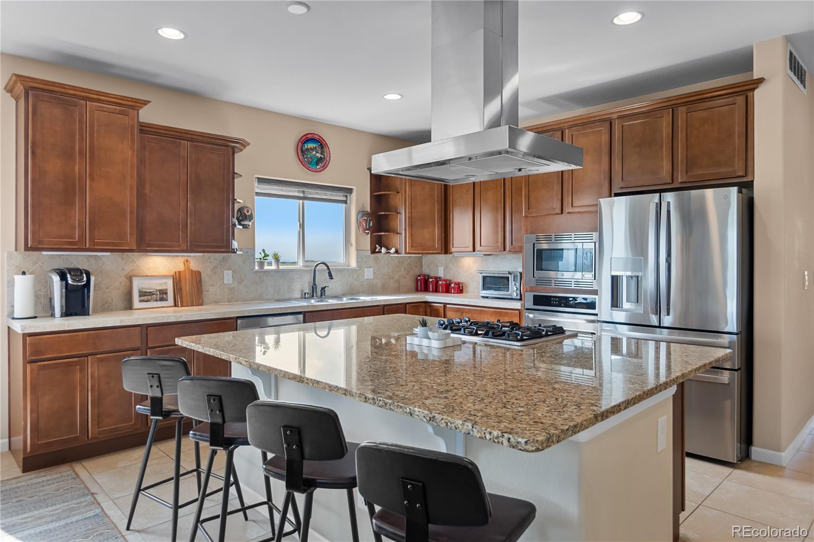 MLS Image #10 for 28340  dylon circle,elizabeth, Colorado