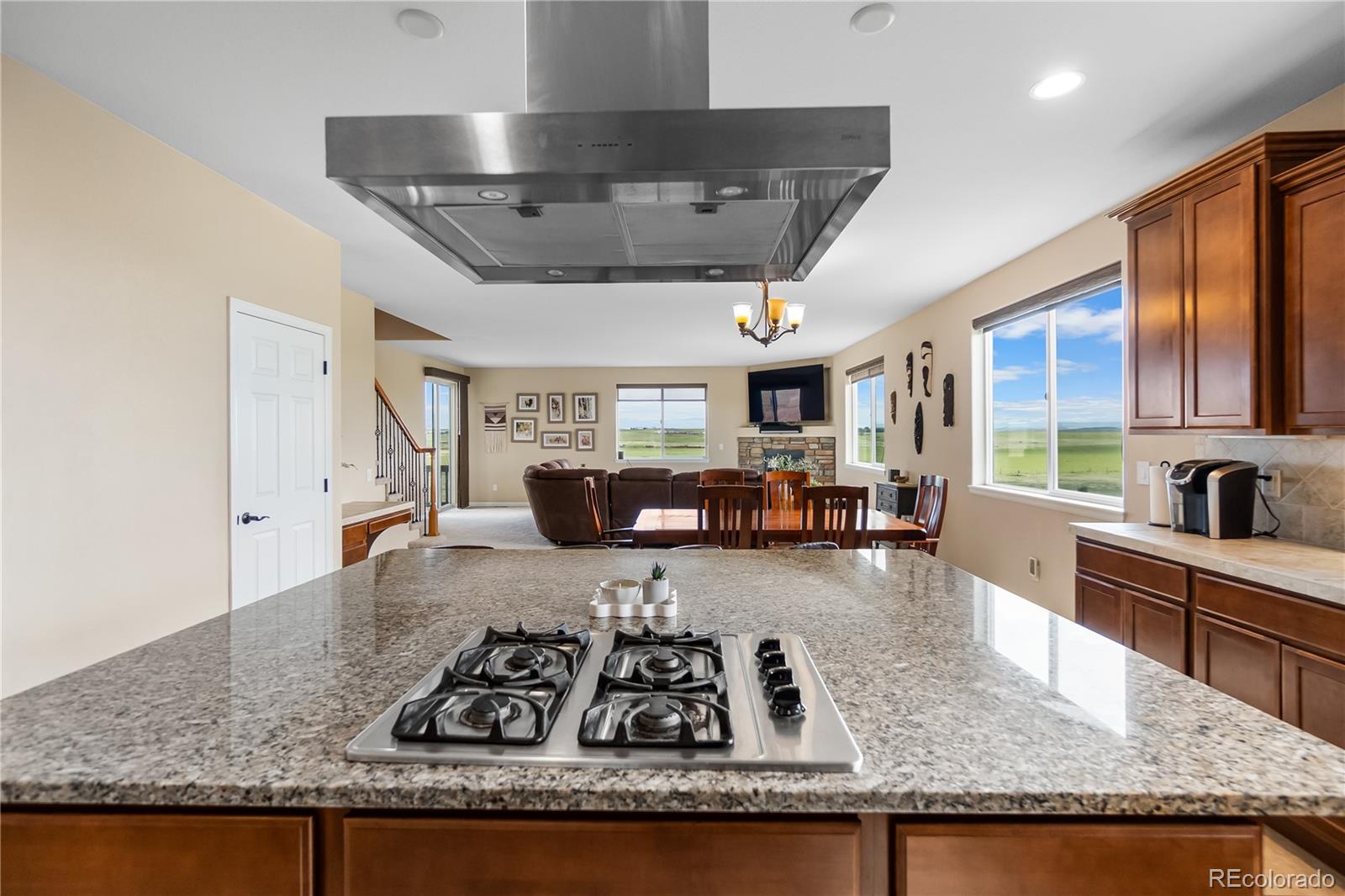 MLS Image #11 for 28340  dylon circle,elizabeth, Colorado