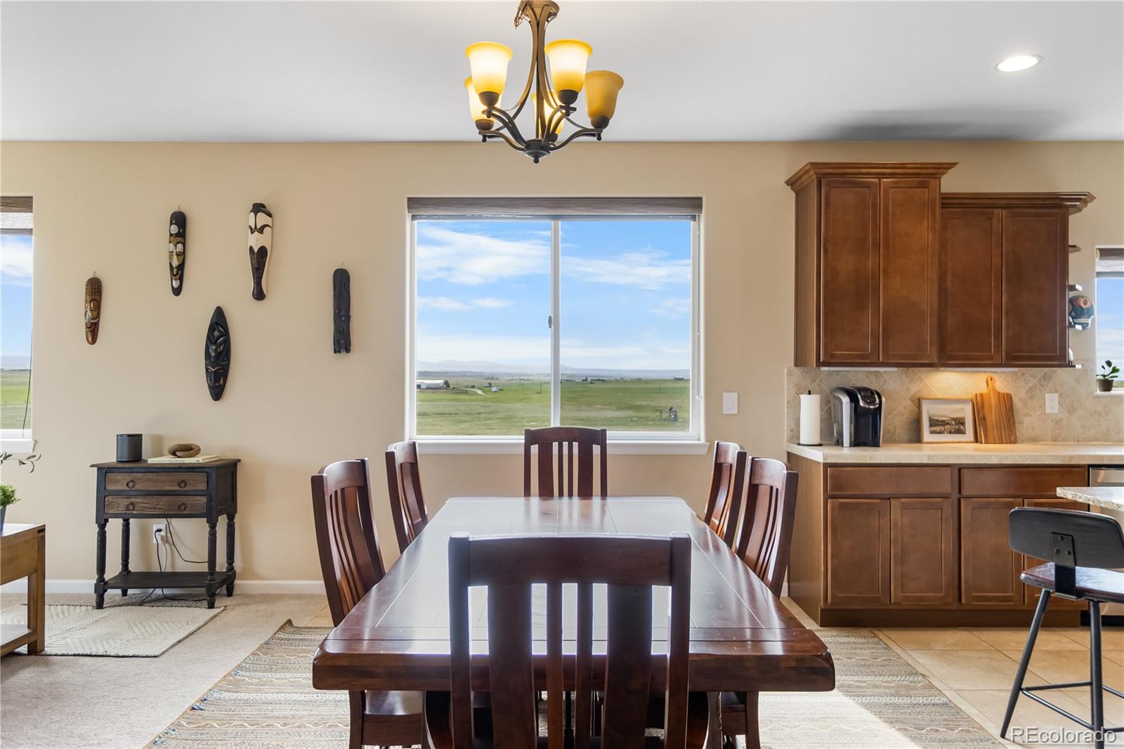 MLS Image #13 for 28340  dylon circle,elizabeth, Colorado