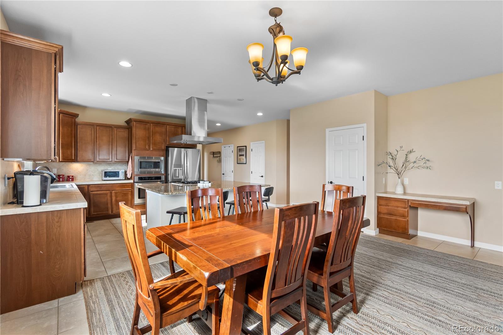 MLS Image #14 for 28340  dylon circle,elizabeth, Colorado