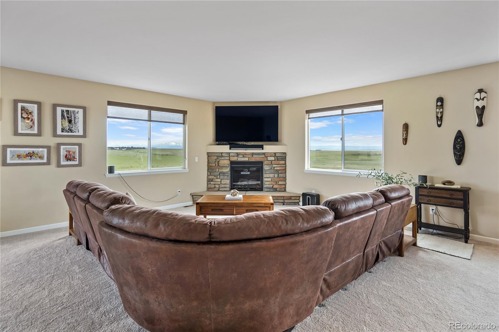 MLS Image #16 for 28340  dylon circle,elizabeth, Colorado