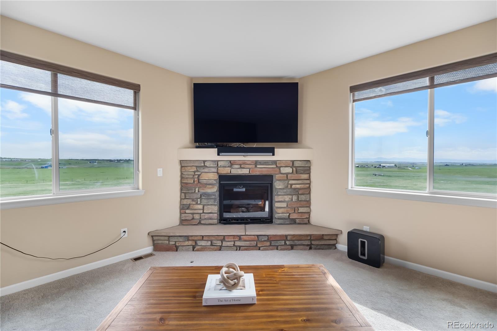 MLS Image #19 for 28340  dylon circle,elizabeth, Colorado