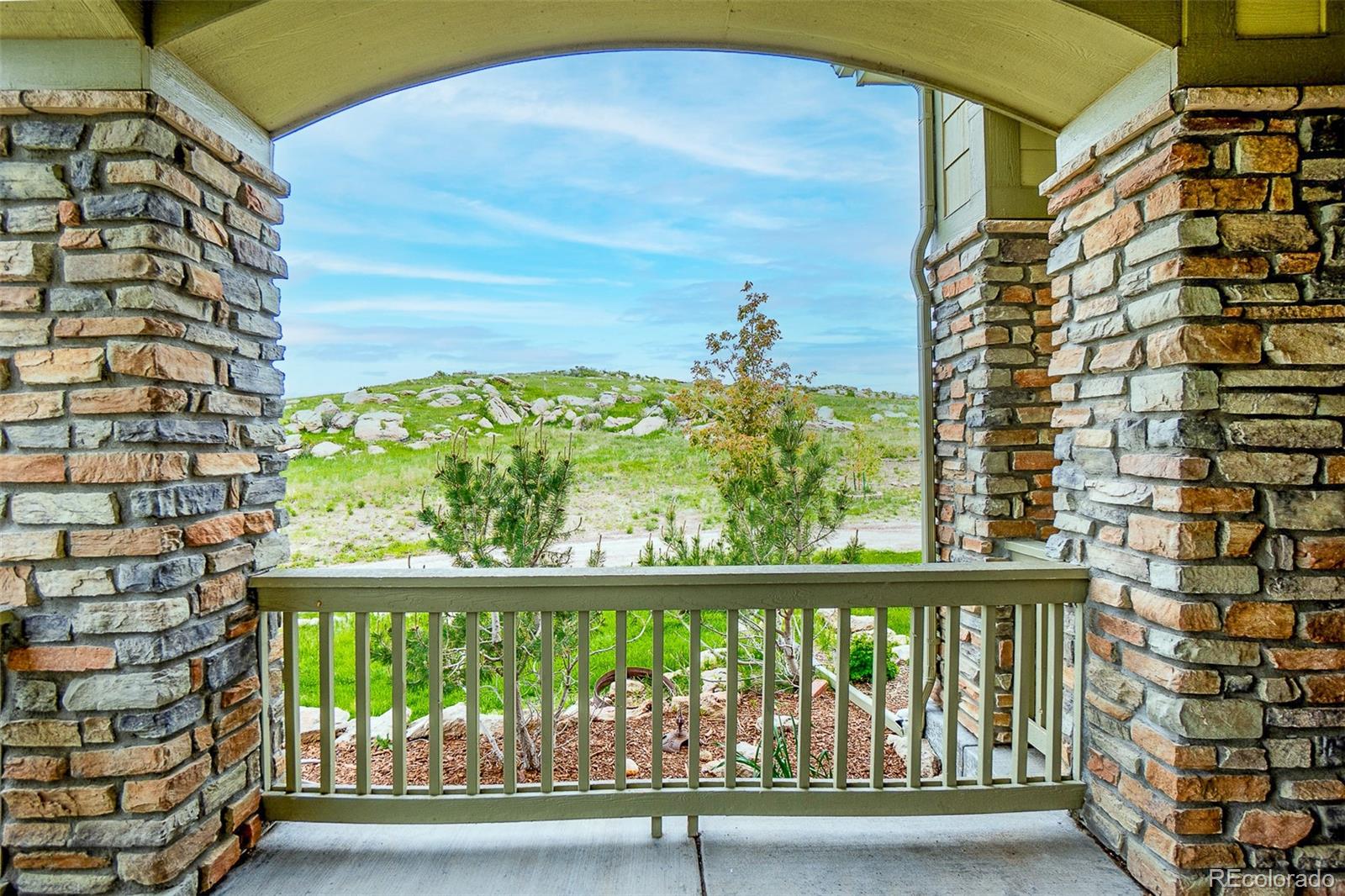 MLS Image #2 for 28340  dylon circle,elizabeth, Colorado