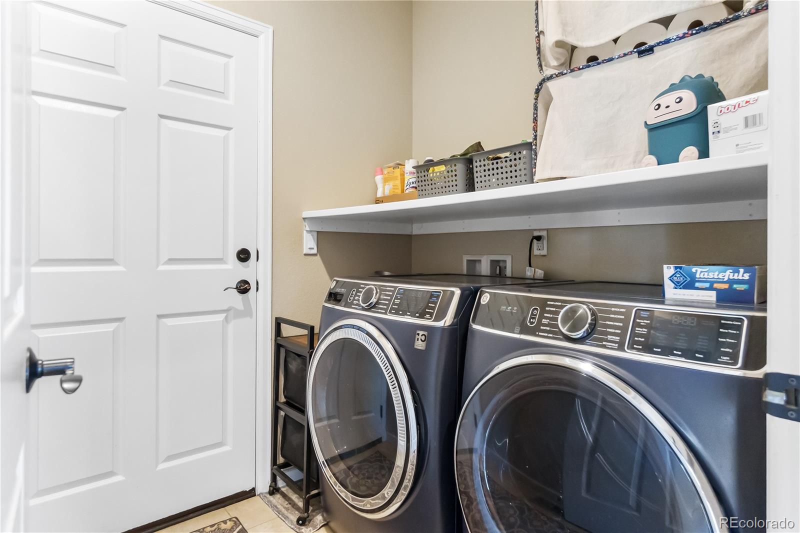 MLS Image #20 for 28340  dylon circle,elizabeth, Colorado