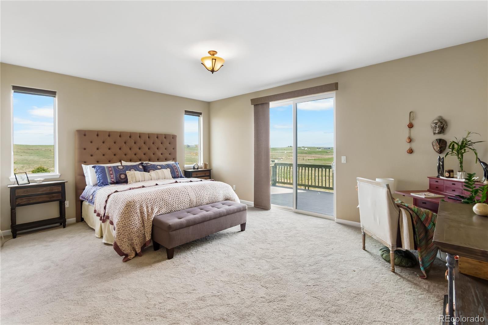 MLS Image #21 for 28340  dylon circle,elizabeth, Colorado