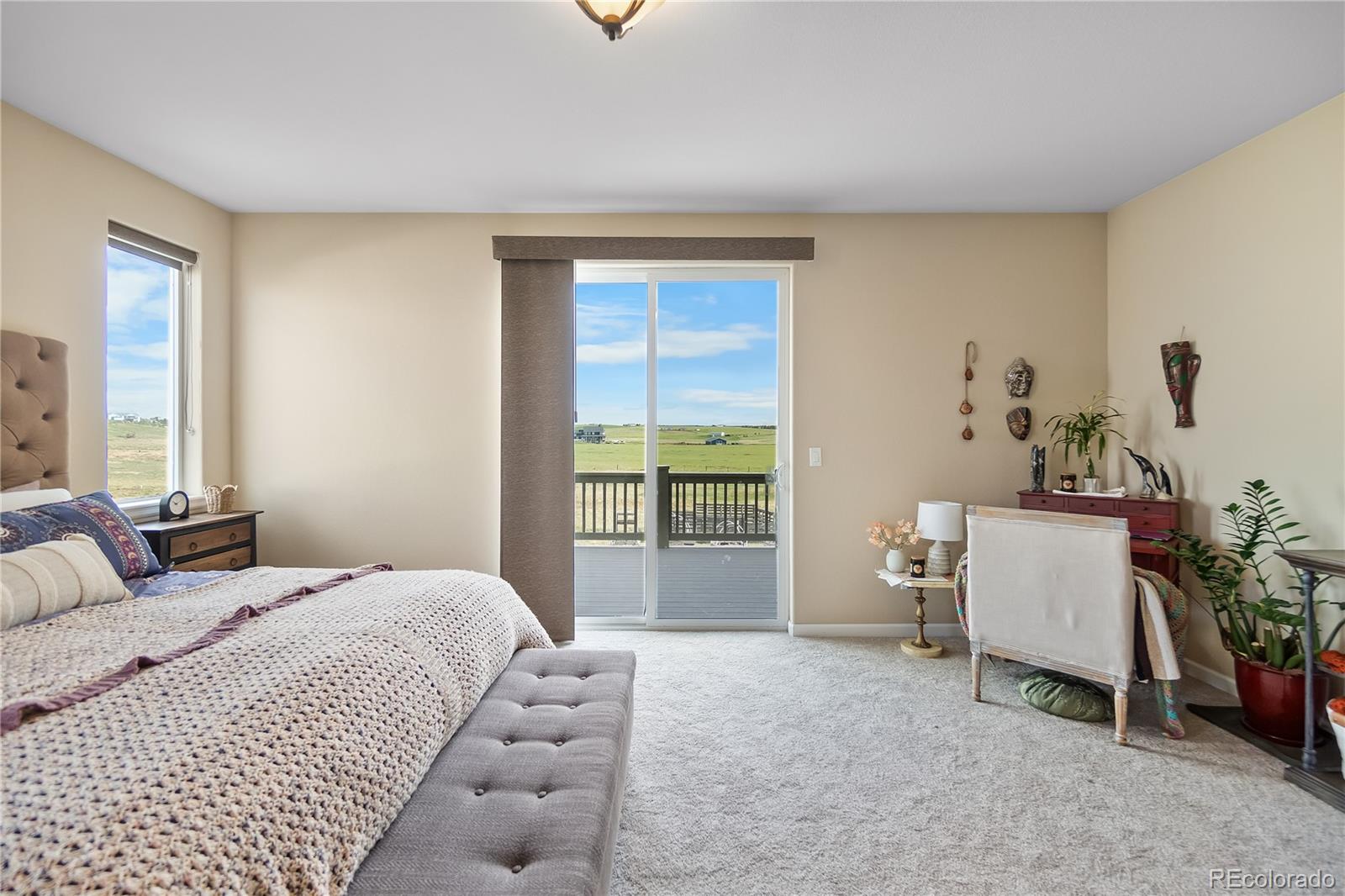 MLS Image #23 for 28340  dylon circle,elizabeth, Colorado