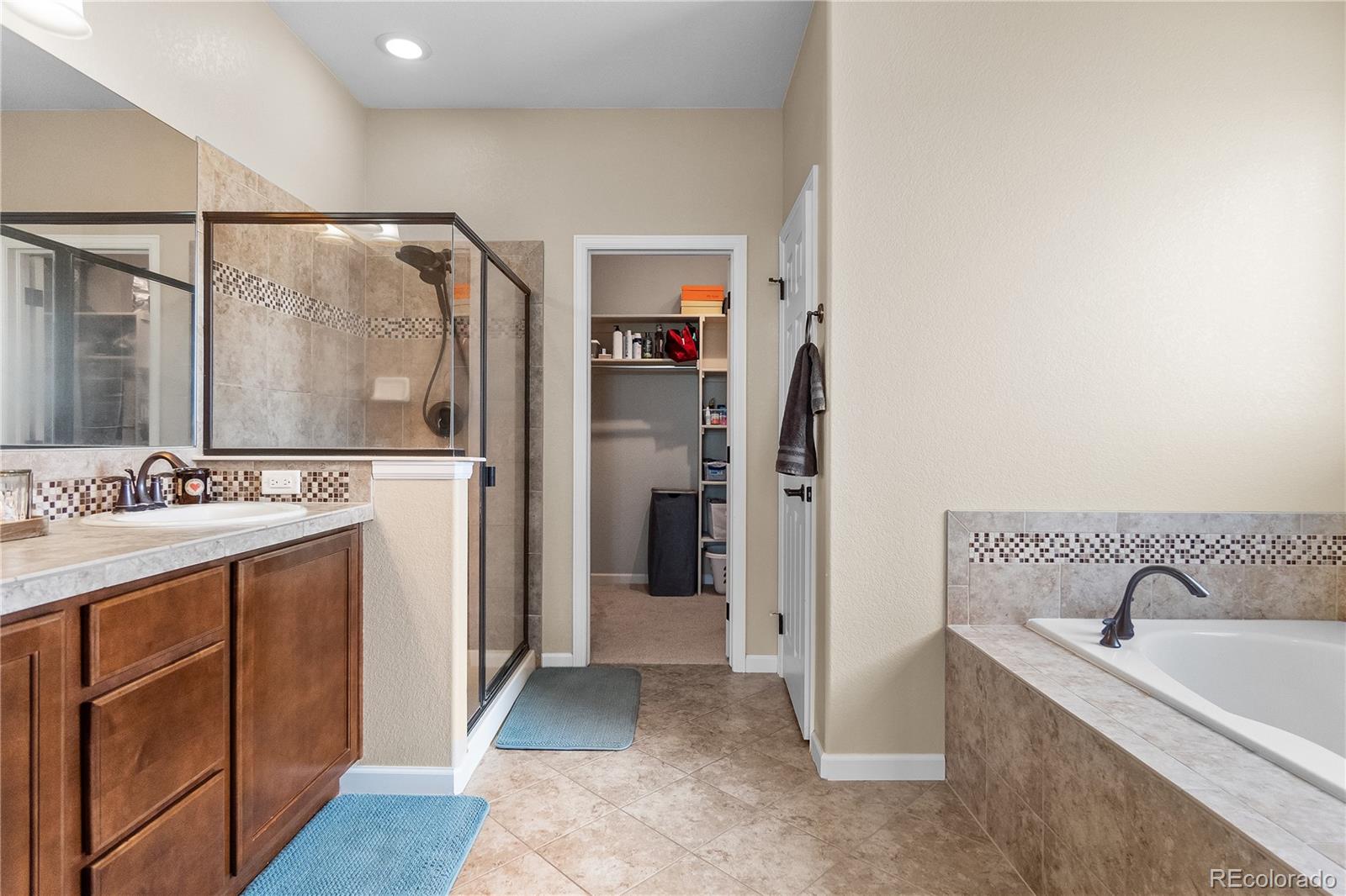 MLS Image #24 for 28340  dylon circle,elizabeth, Colorado