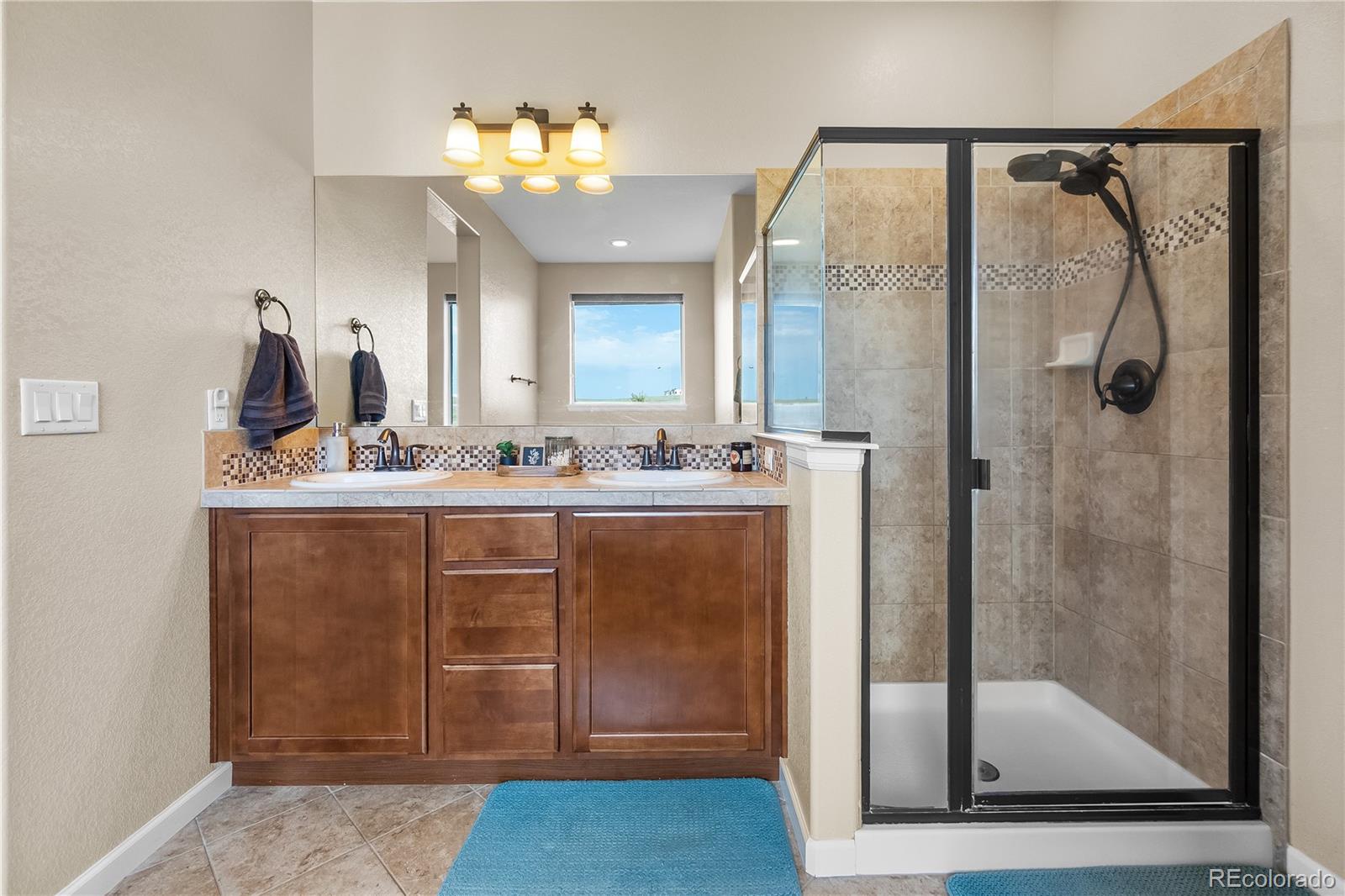 MLS Image #25 for 28340  dylon circle,elizabeth, Colorado