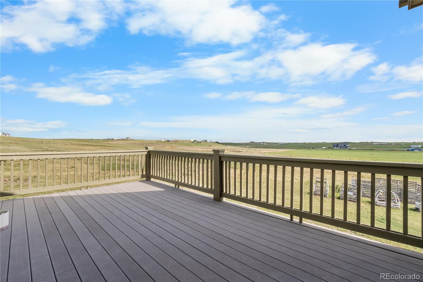 MLS Image #27 for 28340  dylon circle,elizabeth, Colorado