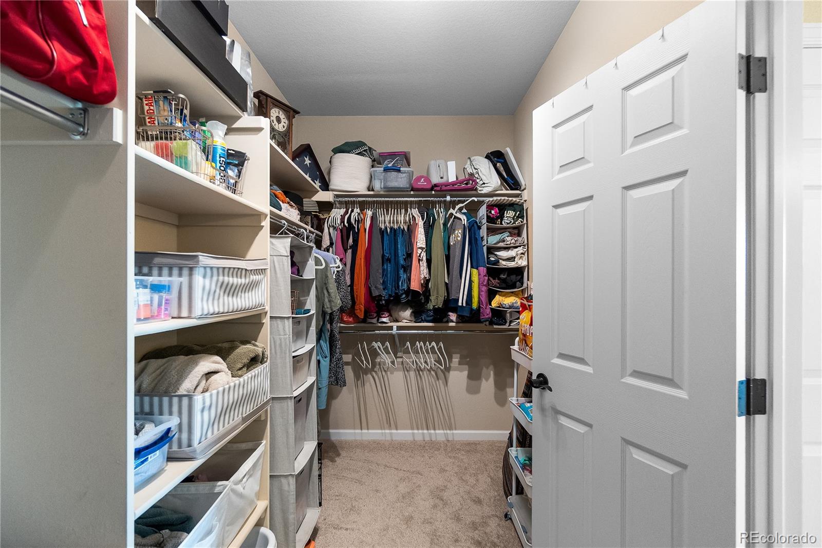 MLS Image #28 for 28340  dylon circle,elizabeth, Colorado