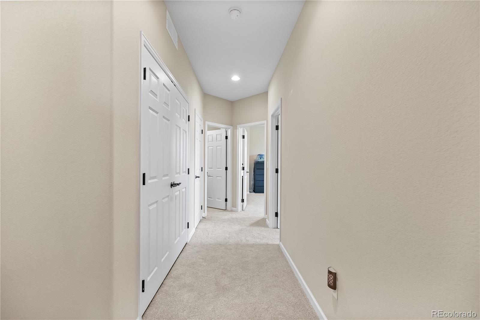 MLS Image #29 for 28340  dylon circle,elizabeth, Colorado