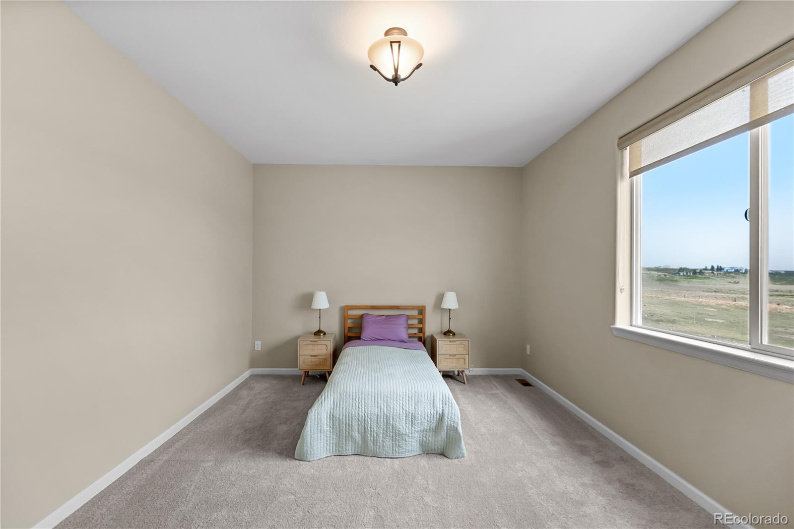 MLS Image #30 for 28340  dylon circle,elizabeth, Colorado