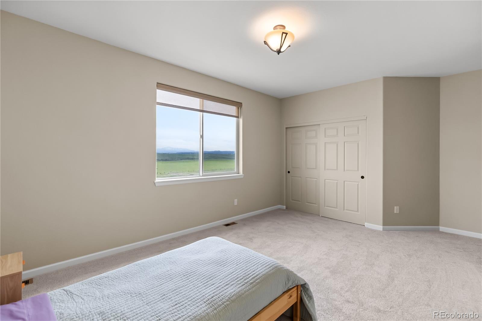MLS Image #31 for 28340  dylon circle,elizabeth, Colorado
