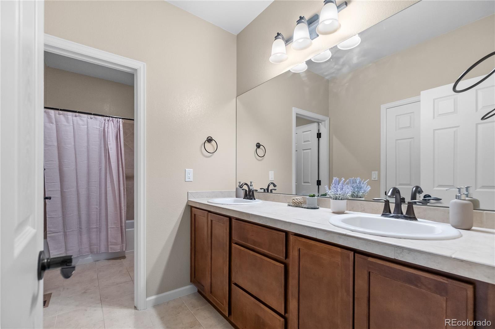 MLS Image #32 for 28340  dylon circle,elizabeth, Colorado